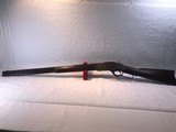 Winchester Model 187344 WCFAntinque MFG 1893 - 19 of 20