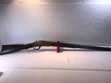 Winchester Model 187344 WCFAntinque MFG 1893 - 17 of 20