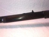 Winchester Model 187344 WCFAntinque MFG 1893 - 9 of 20