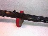 Winchester Model 187344 WCFAntinque MFG 1893 - 4 of 20