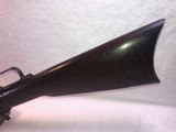 Winchester Model 187344 WCFAntinque MFG 1893 - 14 of 20