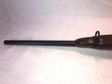 Winchester MOD 57
Target MFG 1933 "Scarce Gun" - 15 of 19