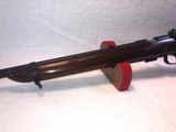 Winchester MOD 57
Target MFG 1933 "Scarce Gun" - 10 of 19