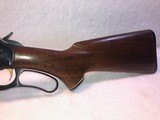 "Scarce"
Marlin
336 SC 217 Zipper
Only MFG 5 years 1955-1960 - 8 of 20