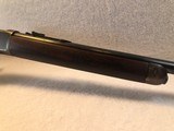 Winchester MOD 53 in Scarce 44 WCF Solid Frame - 4 of 20