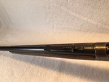 Winchester MOD 53 in Scarce 44 WCF Solid Frame - 13 of 20