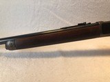 Winchester MOD 53 in Scarce 44 WCF Solid Frame - 10 of 20