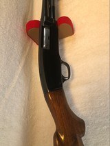 Winchester MOD 42 3" Modified Choke 28" BBL - 4 of 20