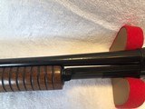 Winchester MOD 42 3" Modified Choke 28" BBL - 10 of 20