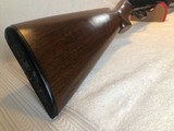 Winchester MOD 42 3" Modified Choke 28" BBL - 2 of 20