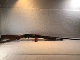 Winchester MOD 42 3" Modified Choke 28" BBL - 18 of 20