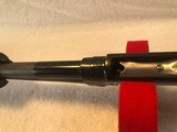 Winchester MOD 42 3" Modified Choke 28" BBL - 16 of 20