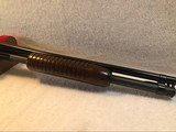 Winchester MOD 42 3" Modified Choke 28" BBL - 5 of 20