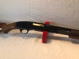 Winchester MOD 42 3" Modified Choke 28" BBL - 19 of 20