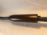 Winchester MOD 42 3" Modified Choke 28" BBL - 17 of 20