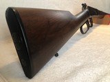 Winchester MOD 1894 38-55 with 5 Special order features - 2 of 18