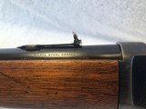 Very Fine Winchester MOD 1894 SRC
30 WCF
MFG 1902 - 11 of 20