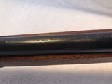 Very Fine Winchester MOD 1894 SRC
30 WCF
MFG 1902 - 9 of 20