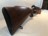 Winchester MOD 70300 WIN MAGMFG 1963 - 2 of 20
