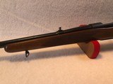 Winchester MOD 70300 WIN MAGMFG 1963 - 10 of 20