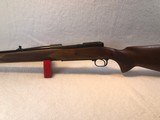 Winchester MOD 70300 WIN MAGMFG 1963 - 19 of 20