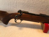 Winchester MOD 70300 WIN MAGMFG 1963 - 1 of 20