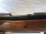 Winchester MOD 70300 WIN MAGMFG 1963 - 20 of 20