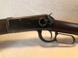 Winchester
MOD 1894 SRC
32-40
MFG
1908 - 6 of 19