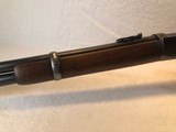 Winchester
MOD 1894 SRC
32-40
MFG
1908 - 9 of 19