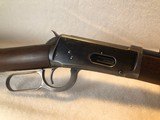 Winchester
MOD 1894 SRC
32-40
MFG
1908 - 1 of 19