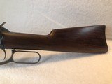 Winchester
MOD 1894 SRC
32-40
MFG
1908 - 7 of 19