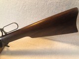 Winchester
MOD 1894 SRC
32-40
MFG
1908 - 13 of 19
