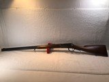 "Scarce Gun"Winchester MOD 1894 28" Barrel 38-55 - 20 of 20