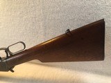 "Scarce Gun"Winchester MOD 1894 28" Barrel 38-55 - 13 of 20