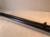 "Scarce Gun"Winchester MOD 1894 28" Barrel 38-55 - 17 of 20