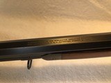 "Scarce Gun"Winchester MOD 1894 28" Barrel 38-55 - 10 of 20