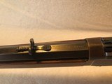 "Scarce Gun"Winchester MOD 1894 28" Barrel 38-55 - 11 of 20