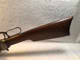 WinchesterMOD 1894 38-55 MFG 1921 - 13 of 18