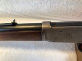 WinchesterMOD 1894 38-55 MFG 1921 - 11 of 18