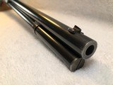 WinchesterMOD 1894 38-55 MFG 1921 - 5 of 18