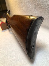 WinchesterMOD 1894 38-55 MFG 1921 - 8 of 18