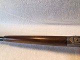 WinchesterMOD 1894 38-55 MFG 1921 - 14 of 18