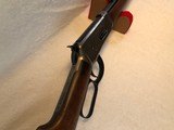 WinchesterMOD 1894 38-55 MFG 1921 - 3 of 18