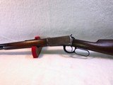 WinchesterMOD 1894 38-55 MFG 1921 - 17 of 18