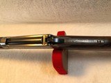 WinchesterMOD 1894 38-55 MFG 1921 - 12 of 18