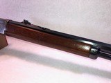 Marlin MOD 39 Star Marked Tang "Exceptional Case Hardened Receiver" - 5 of 19