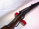 Marlin MOD 39 Star Marked Tang "Exceptional Case Hardened Receiver" - 3 of 19