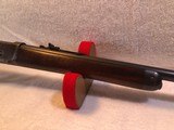 "Rare"
Antique Winchester MOD 1894 Extra Light "Pencil Barrel" - 4 of 20