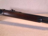 Winchester MOD 1894 38-55With Letter MFG 1902 - 6 of 20
