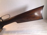 Winchester MOD 1894 38-55With Letter MFG 1902 - 14 of 20